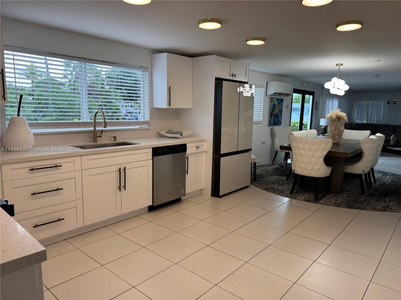 1301 Grouper Dr, Unit A, Marathon, FL 33050 Photo