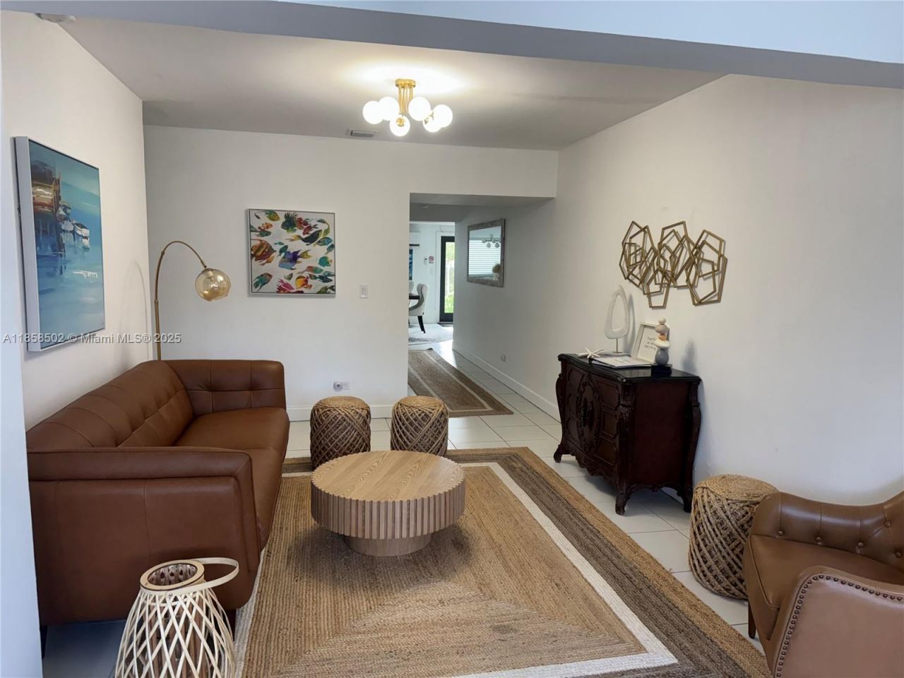 1301 Grouper Dr, Unit A, Marathon, FL 33050 Photo