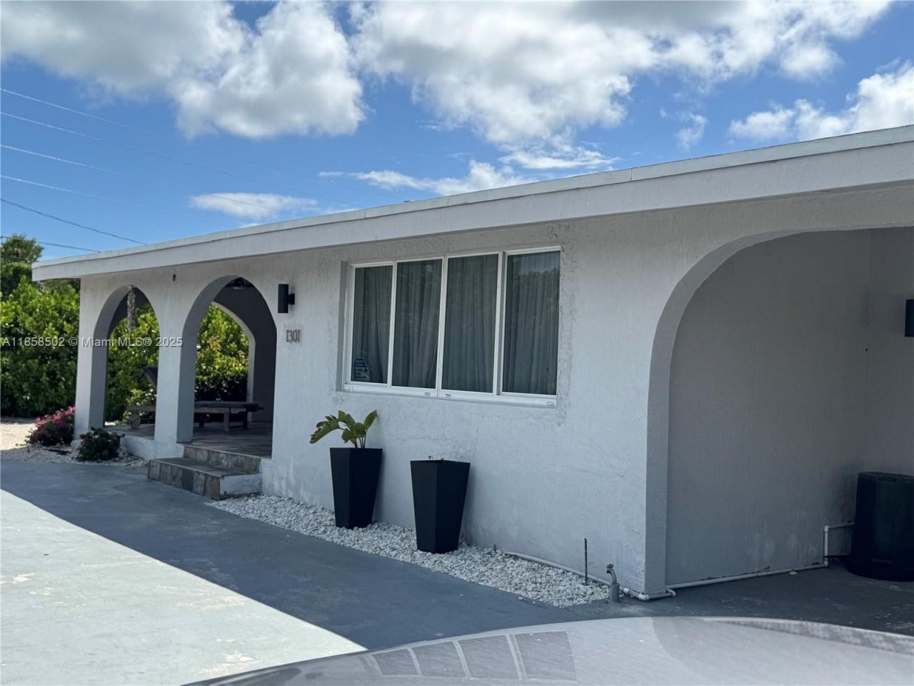 1301 Grouper Dr, Unit A, Marathon, FL 33050 Photo