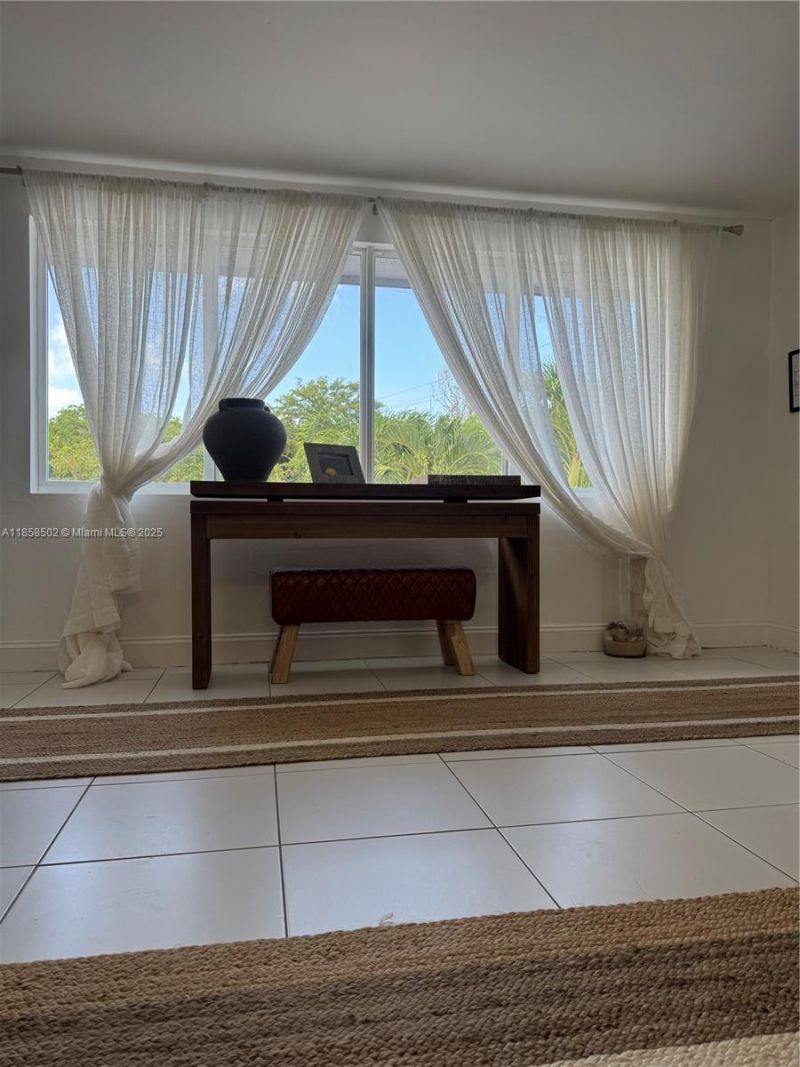 1301 Grouper Dr, Unit A, Marathon, FL 33050 Photo