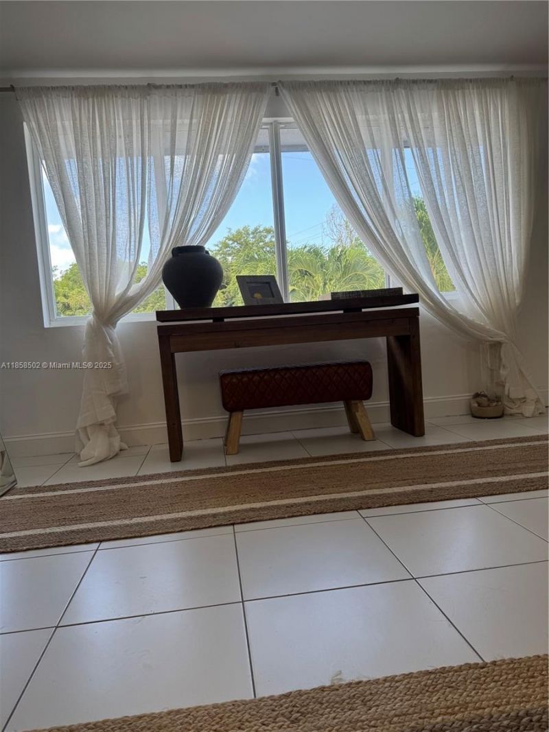 1301 Grouper Dr, Unit A, Marathon, FL 33050 Photo