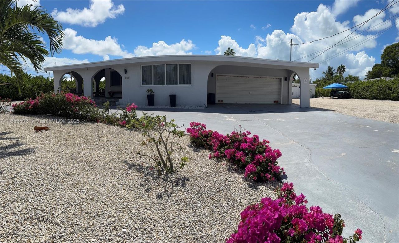 1301 Grouper Dr, Unit A, Marathon, FL 33050 Photo