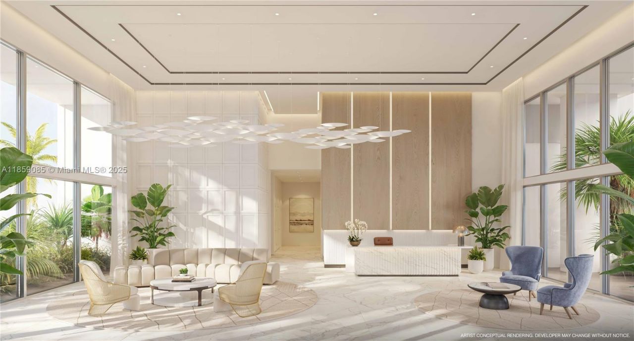 501 SE 6th Avenue, Unit TH1, Fort Lauderdale, FL 33301 Photo