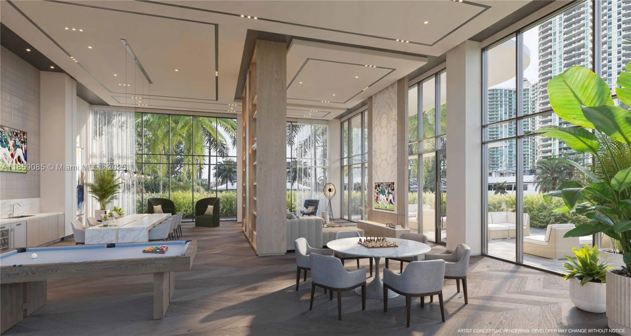 501 SE 6th Avenue, Unit TH1, Fort Lauderdale, FL 33301 Photo