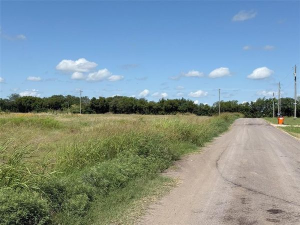 Tract 2 CR 1074, Celeste, TX 75423