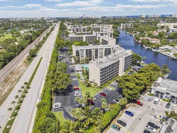 21 Royal Palm Way, Unit 4050, Boca Raton, FL 33432