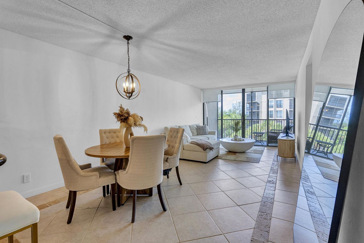 21 Royal Palm Way, Unit 4050, Boca Raton, FL 33432 Photo