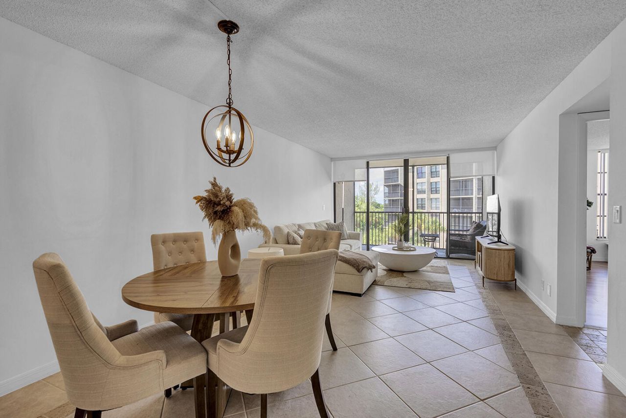 21 Royal Palm Way, Unit 405, Boca Raton, FL 33432 Photo