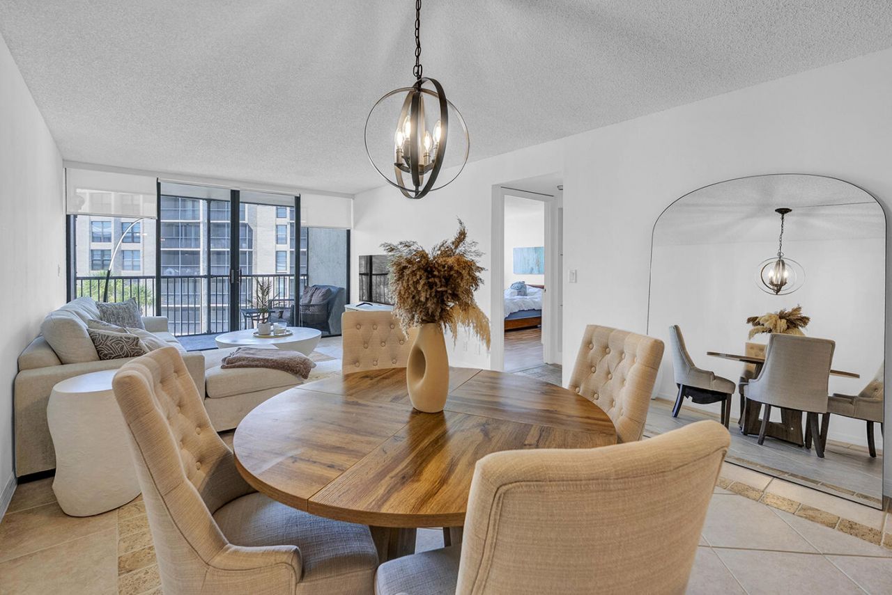 21 Royal Palm Way, Unit 405, Boca Raton, FL 33432 Photo