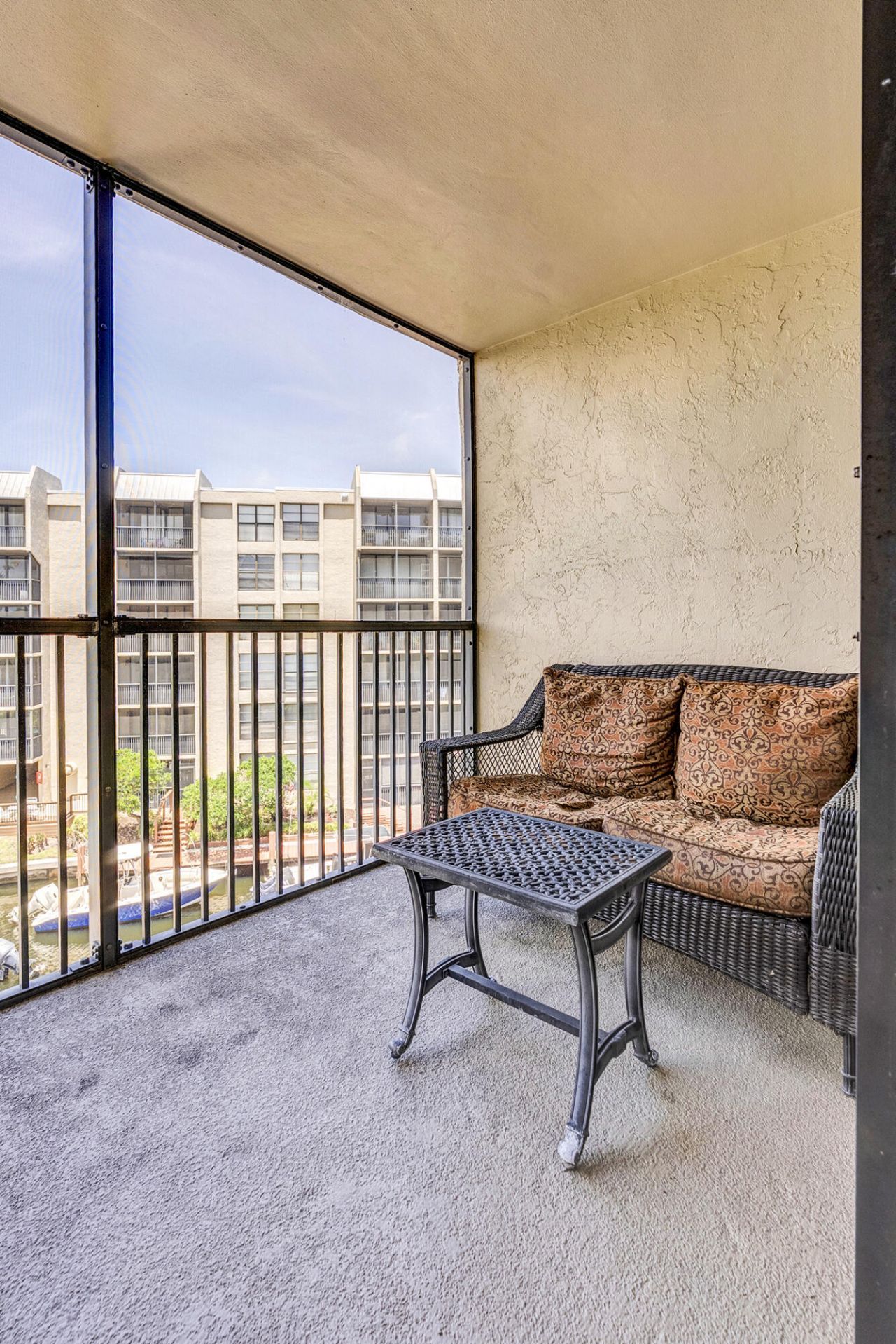 21 Royal Palm Way, Unit 405, Boca Raton, FL 33432 Photo