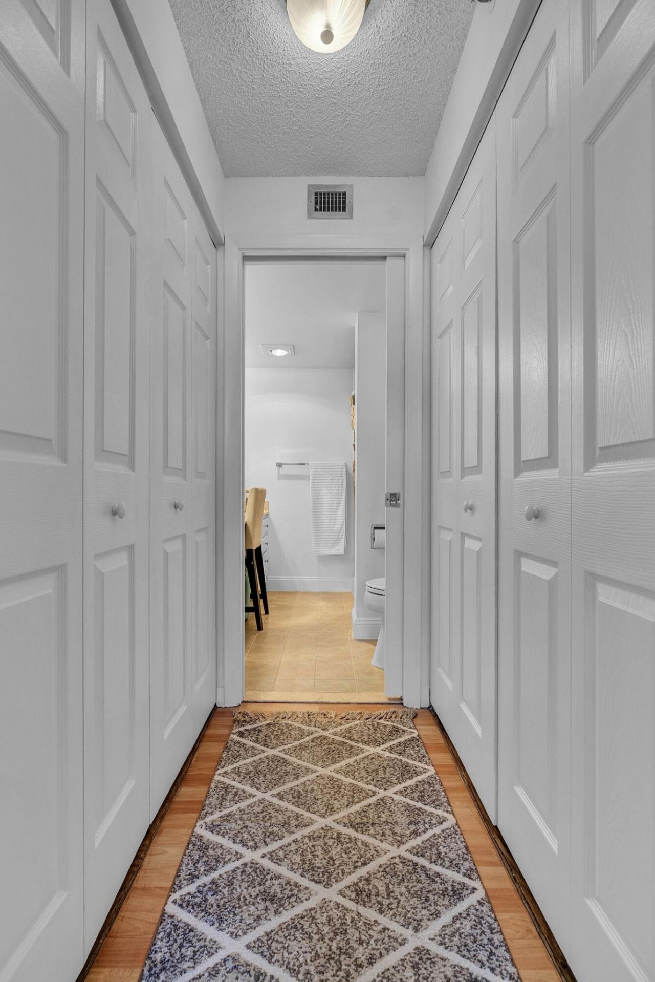 21 Royal Palm Way, Unit 4050, Boca Raton, FL 33432 Photo