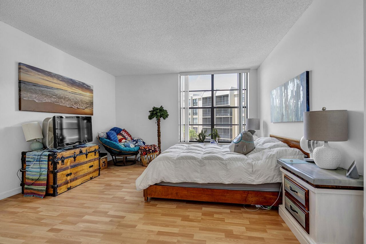 21 Royal Palm Way, Unit 4050, Boca Raton, FL 33432 Photo