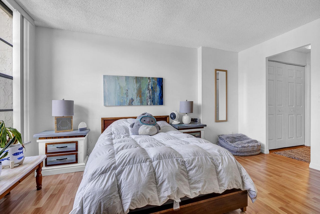 21 Royal Palm Way, Unit 4050, Boca Raton, FL 33432 Photo