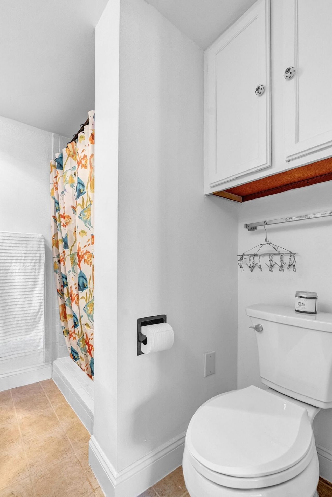 21 Royal Palm Way, Unit 4050, Boca Raton, FL 33432 Photo