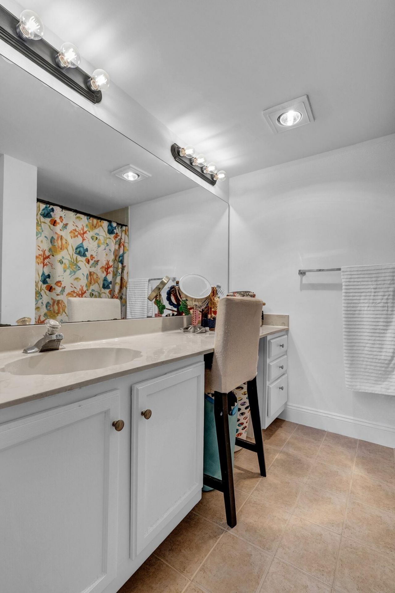 21 Royal Palm Way, Unit 405, Boca Raton, FL 33432 Photo