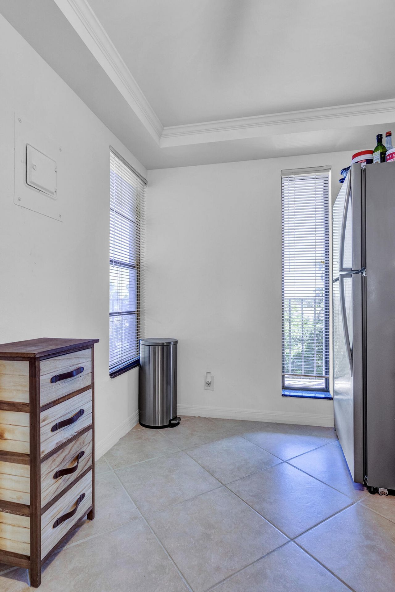 21 Royal Palm Way, Unit 405, Boca Raton, FL 33432 Photo