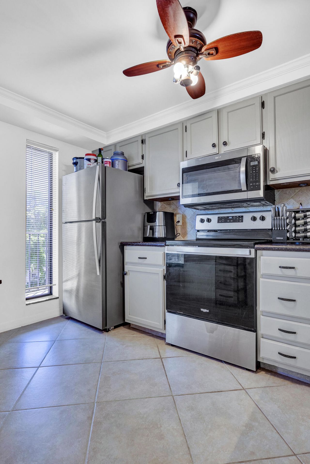 21 Royal Palm Way, Unit 4050, Boca Raton, FL 33432 Photo