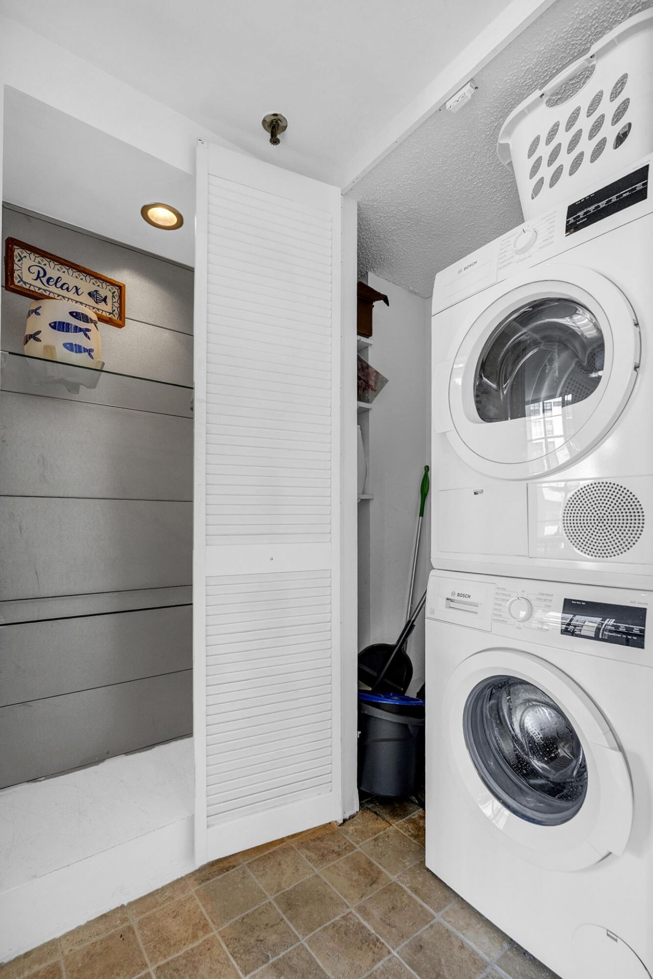 21 Royal Palm Way, Unit 405, Boca Raton, FL 33432 Photo