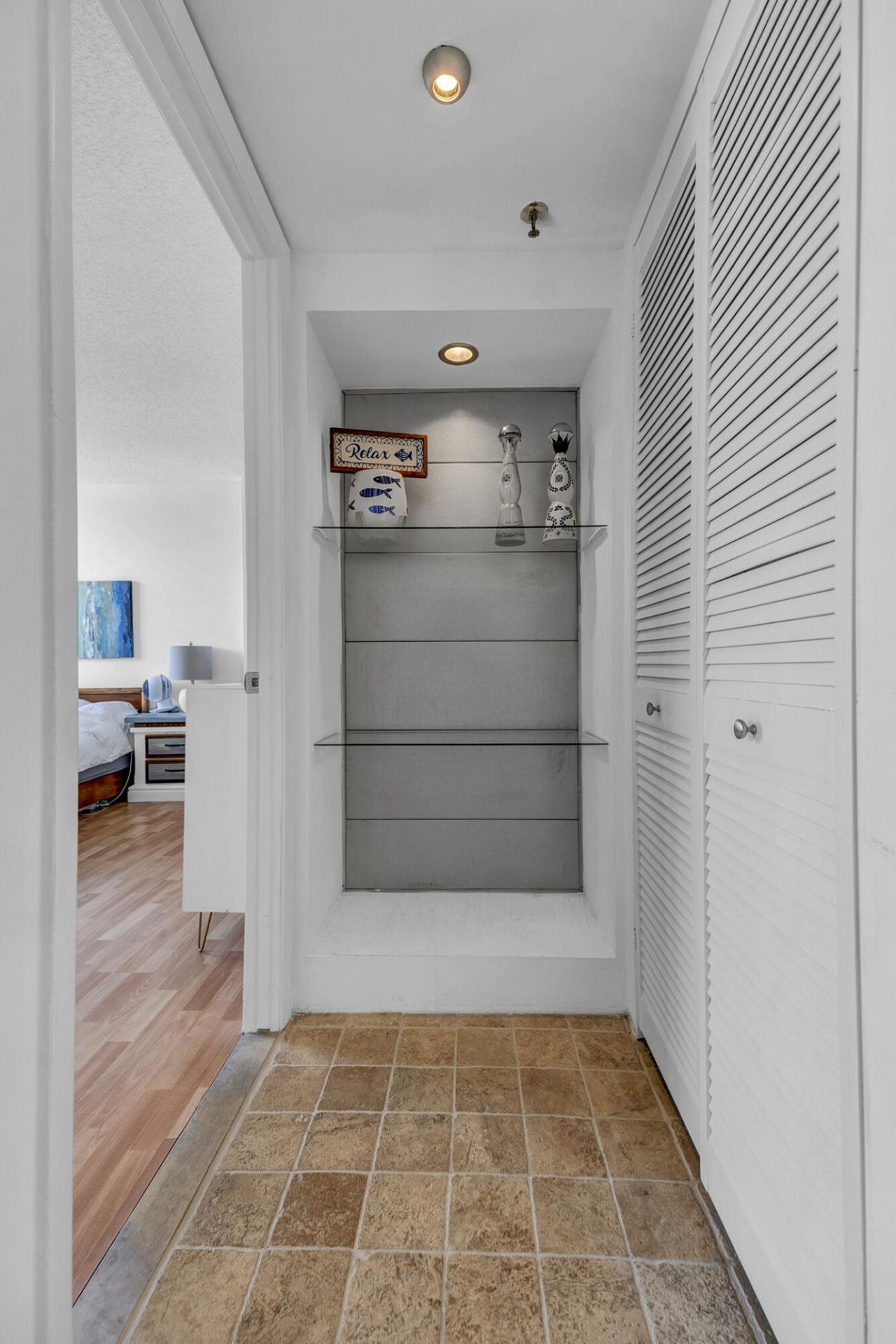 21 Royal Palm Way, Unit 4050, Boca Raton, FL 33432 Photo