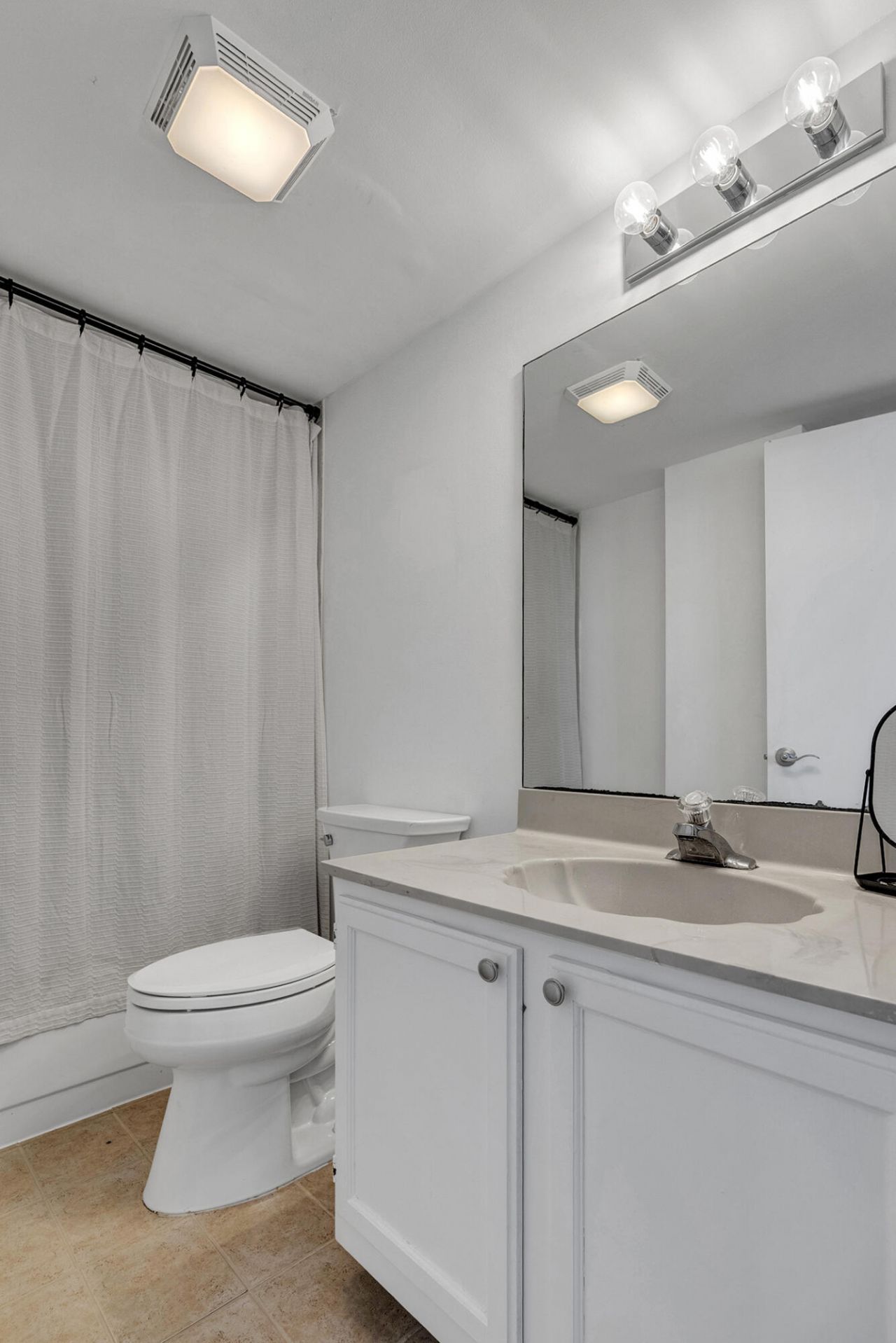 21 Royal Palm Way, Unit 405, Boca Raton, FL 33432 Photo