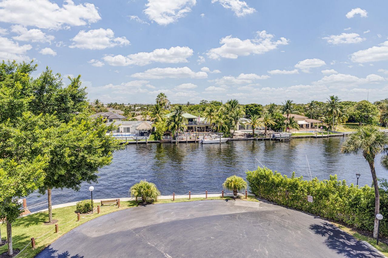 21 Royal Palm Way, Unit 405, Boca Raton, FL 33432 Photo