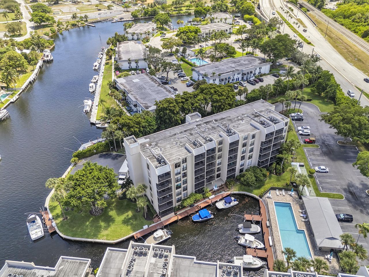 21 Royal Palm Way, Unit 405, Boca Raton, FL 33432 Photo