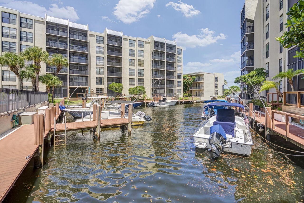 21 Royal Palm Way, Unit 4050, Boca Raton, FL 33432 Photo