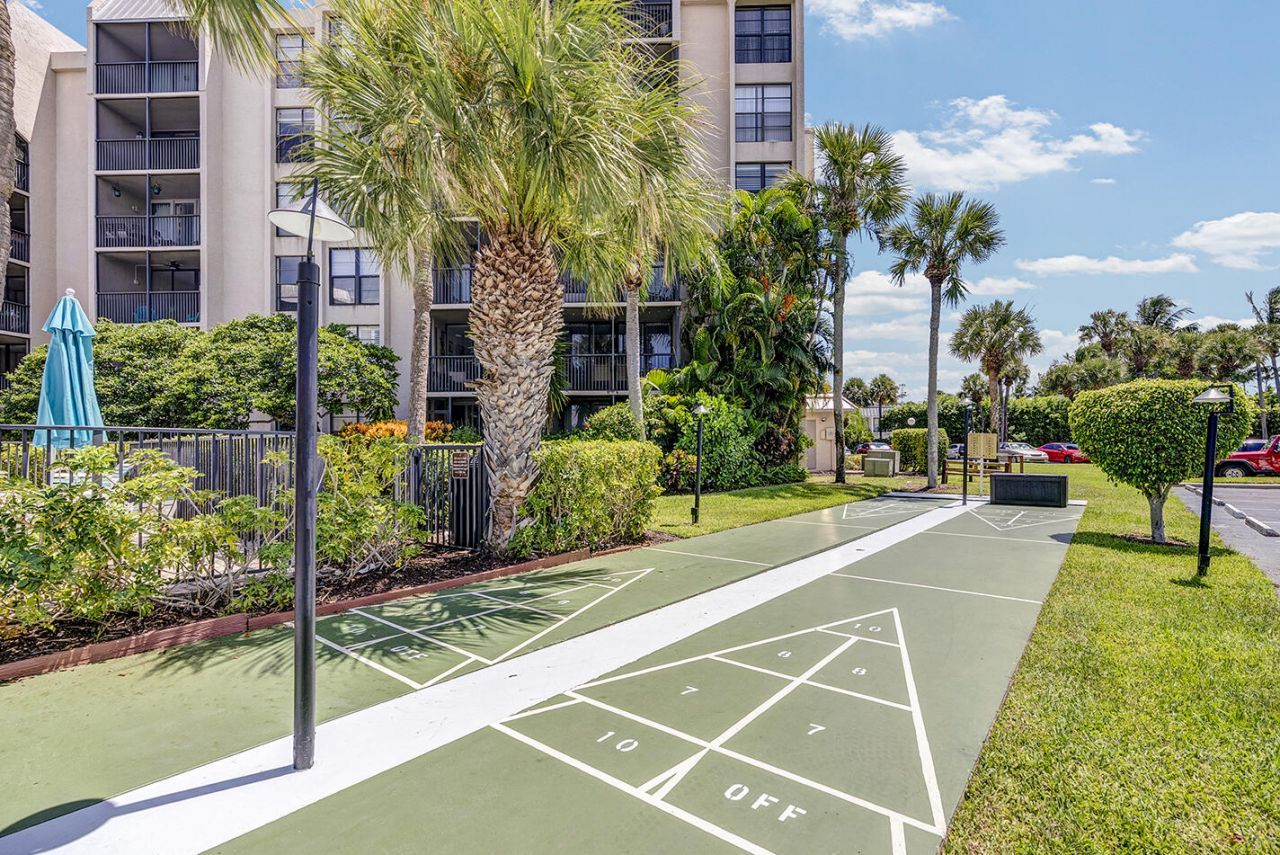 21 Royal Palm Way, Unit 4050, Boca Raton, FL 33432 Photo