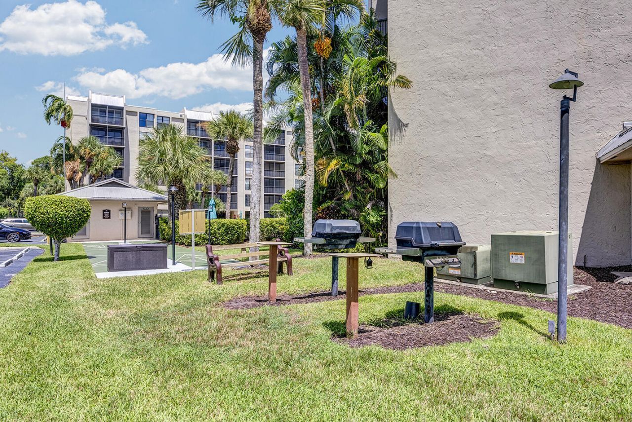 21 Royal Palm Way, Unit 4050, Boca Raton, FL 33432 Photo