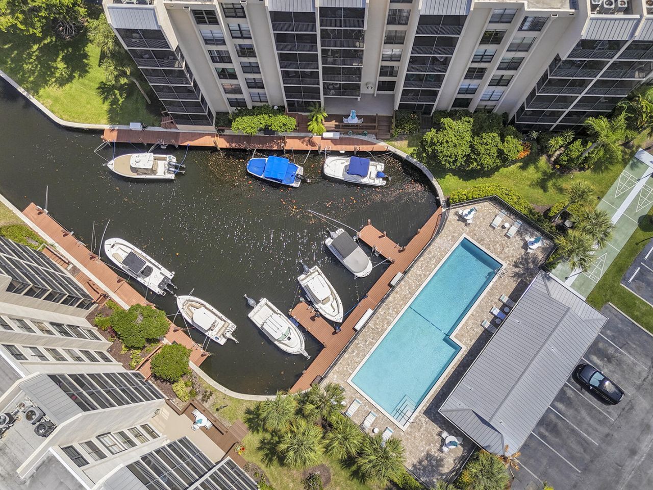 21 Royal Palm Way, Unit 4050, Boca Raton, FL 33432 Photo