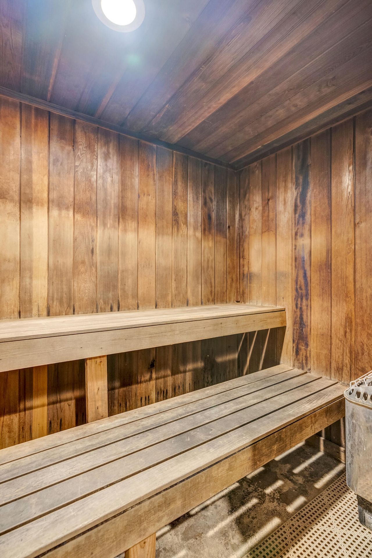 21 Royal Palm Way, Unit 405, Boca Raton, FL 33432 Photo