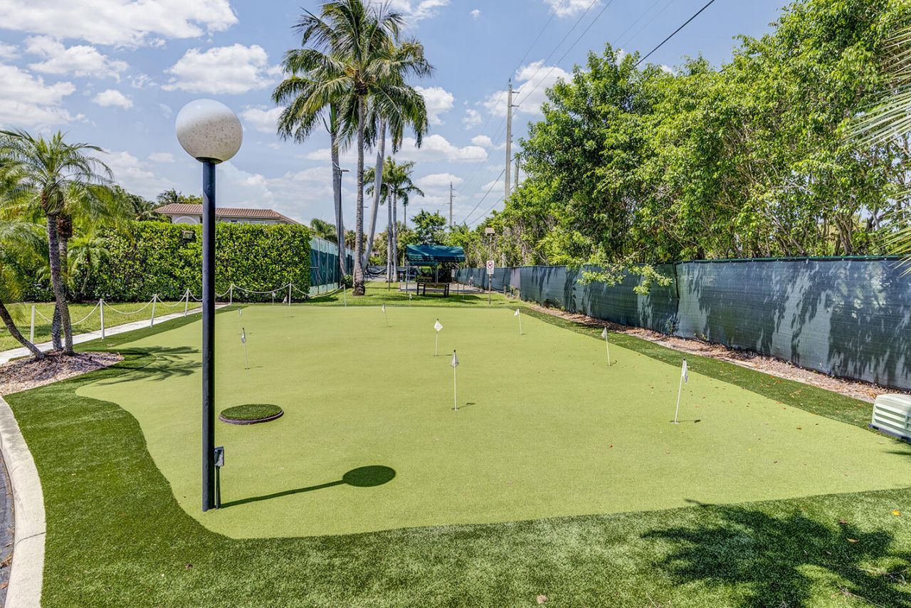 21 Royal Palm Way, Unit 405, Boca Raton, FL 33432 Photo