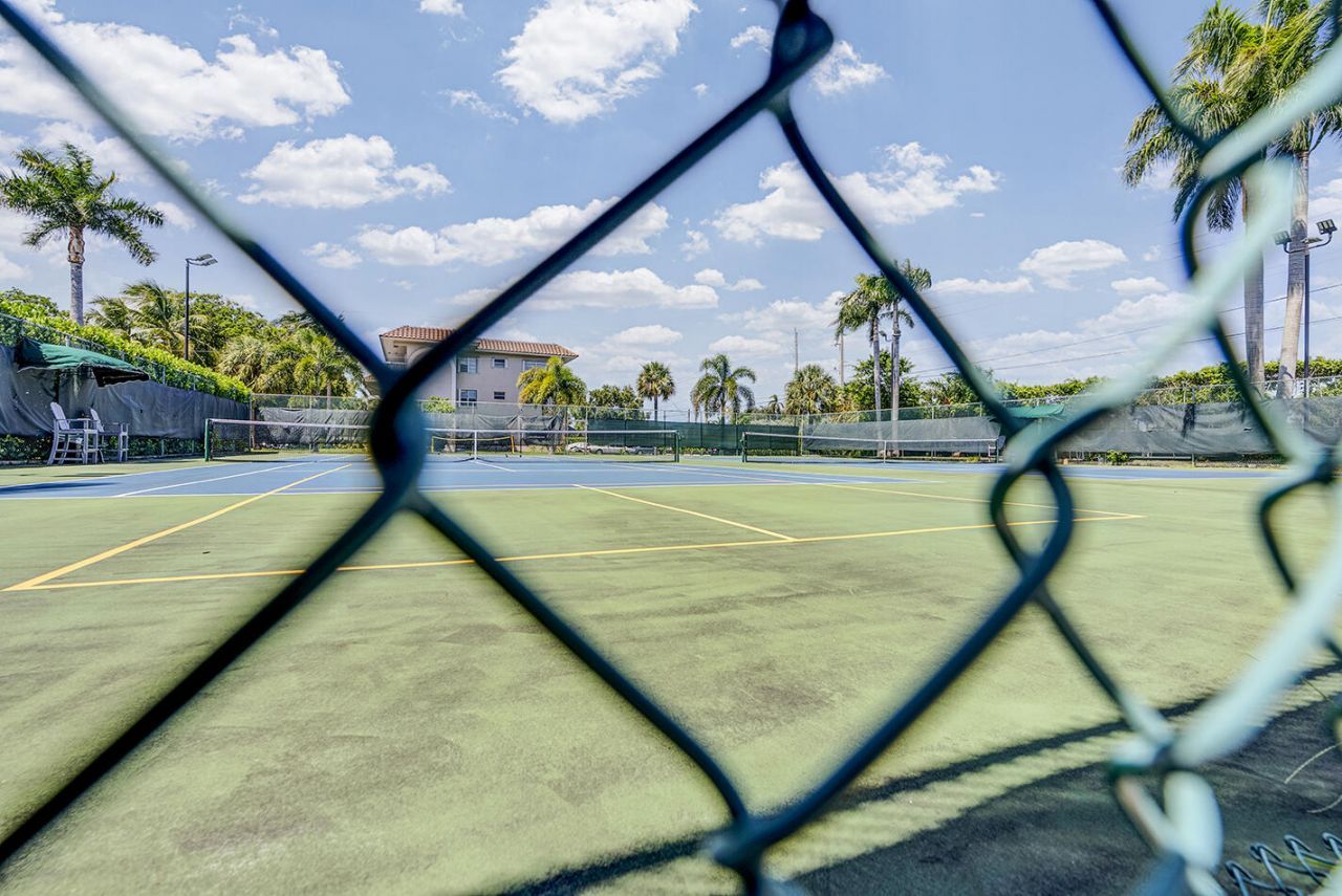 21 Royal Palm Way, Unit 405, Boca Raton, FL 33432 Photo