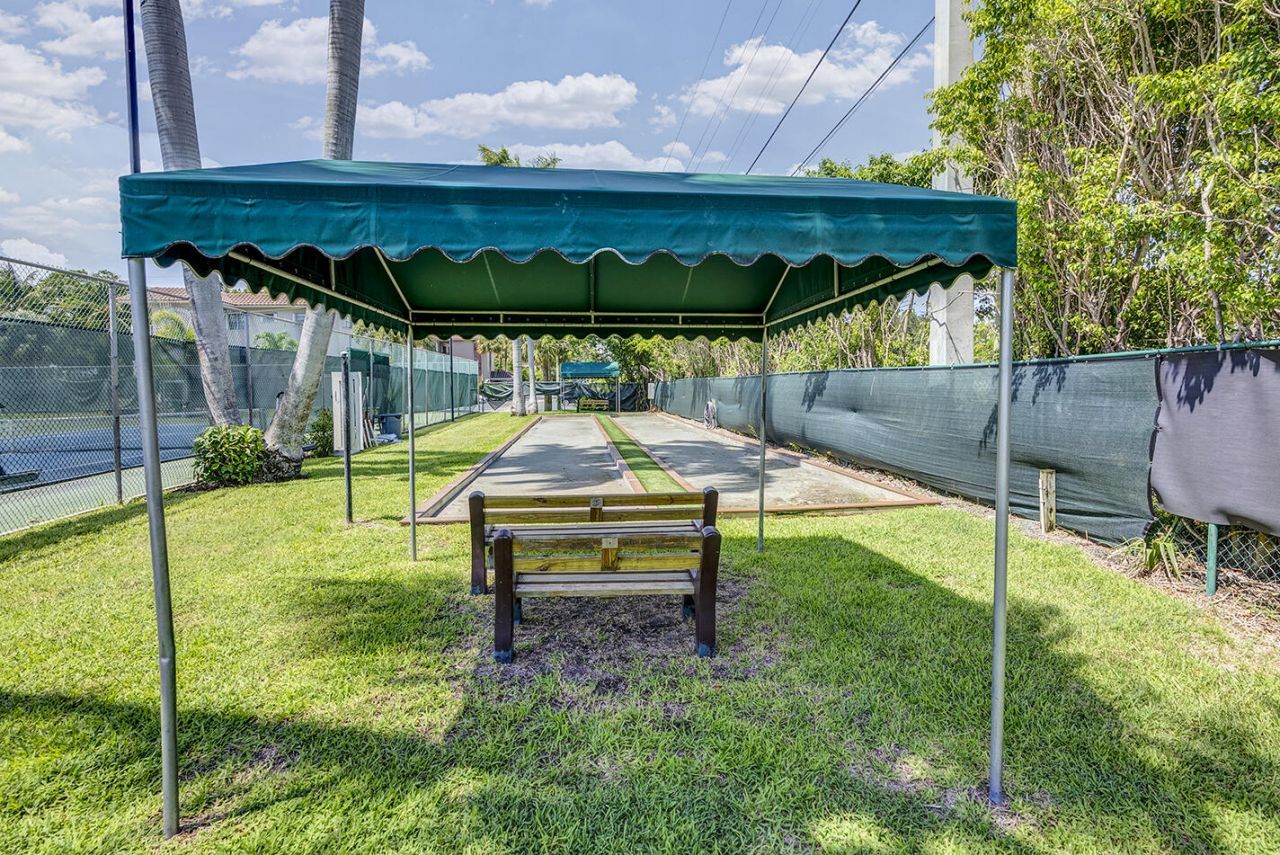 21 Royal Palm Way, Unit 4050, Boca Raton, FL 33432 Photo