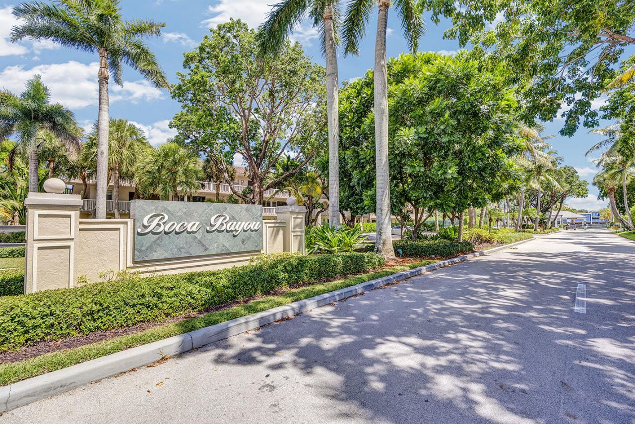 21 Royal Palm Way, Unit 405, Boca Raton, FL 33432 Photo