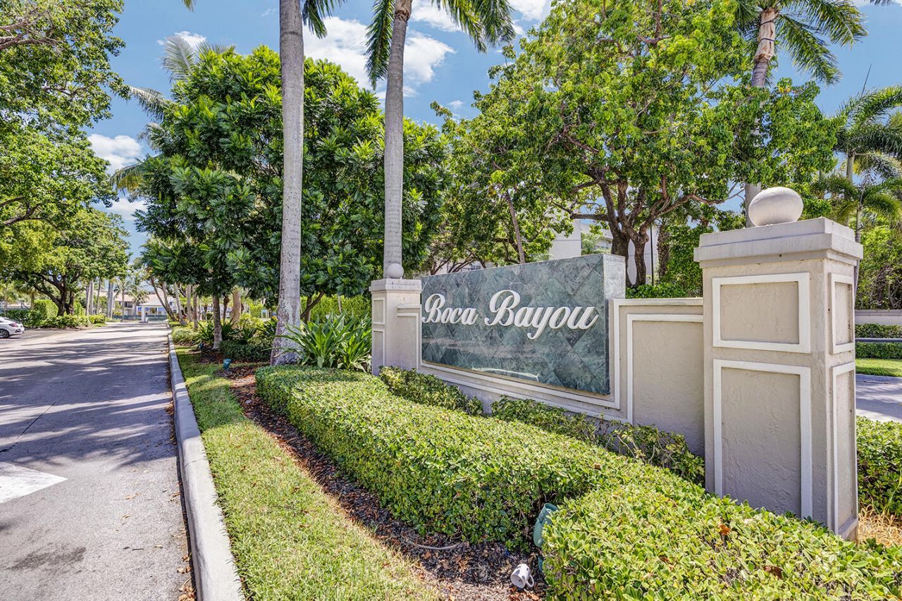 21 Royal Palm Way, Unit 4050, Boca Raton, FL 33432 Photo