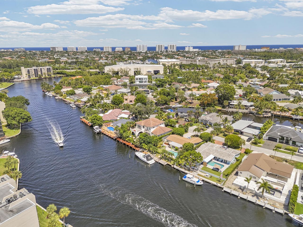 21 Royal Palm Way, Unit 405, Boca Raton, FL 33432 Photo