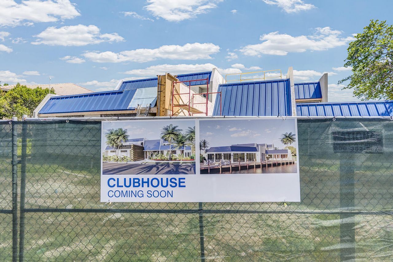 21 Royal Palm Way, Unit 4050, Boca Raton, FL 33432 Photo