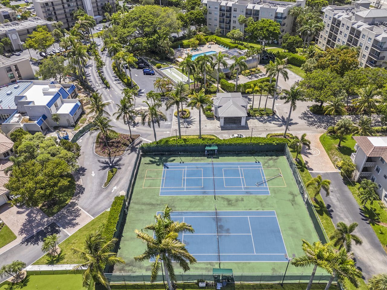 21 Royal Palm Way, Unit 405, Boca Raton, FL 33432 Photo