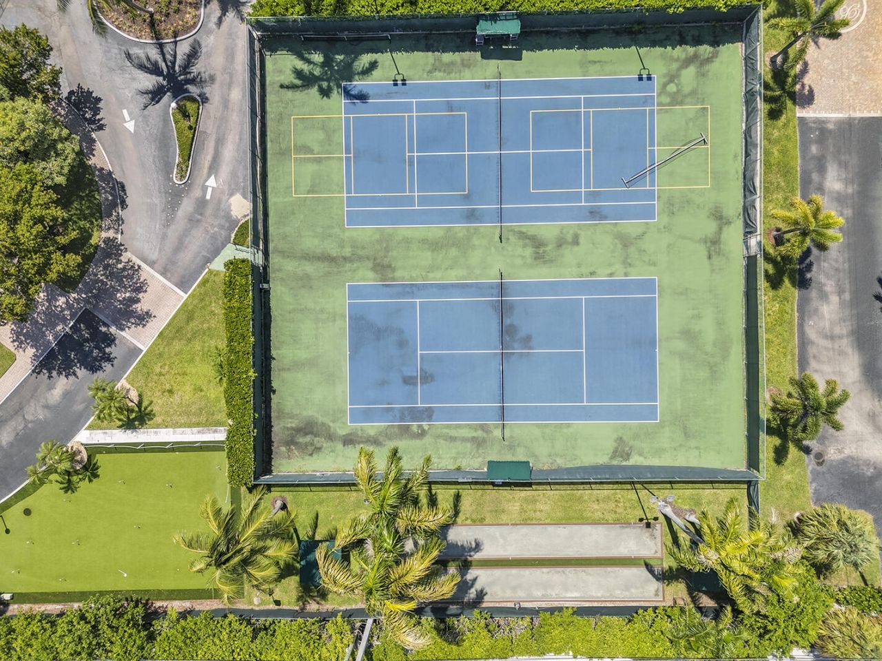 21 Royal Palm Way, Unit 4050, Boca Raton, FL 33432 Photo