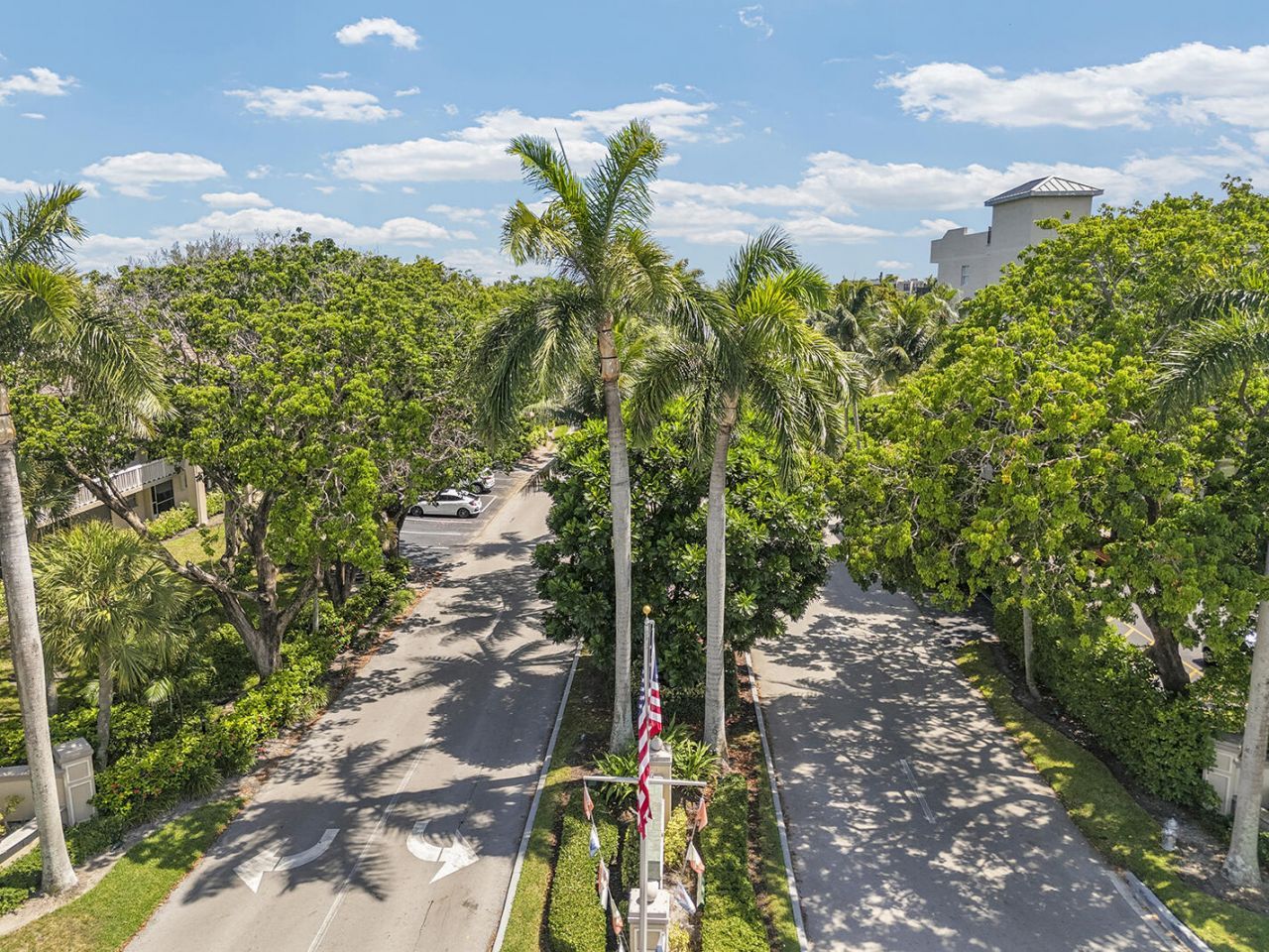 21 Royal Palm Way, Unit 405, Boca Raton, FL 33432 Photo