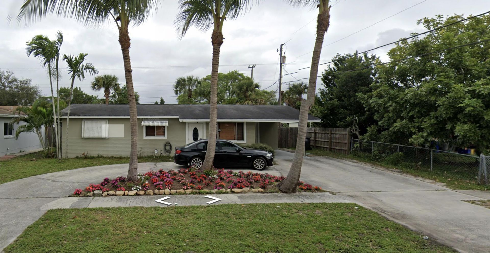 6031 Fair Green Road, West Palm Beach, FL 33417 Main Photo