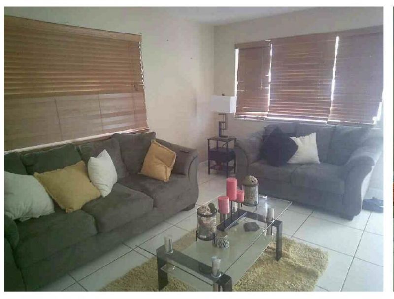 6031 Fair Green Road, West Palm Beach, FL 33417 Photo