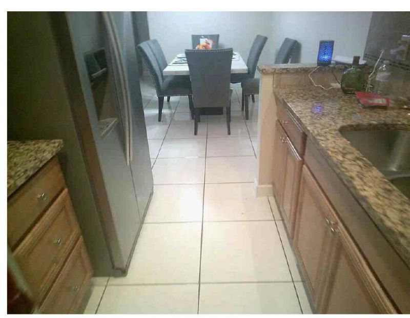 6031 Fair Green Road, West Palm Beach, FL 33417 Photo