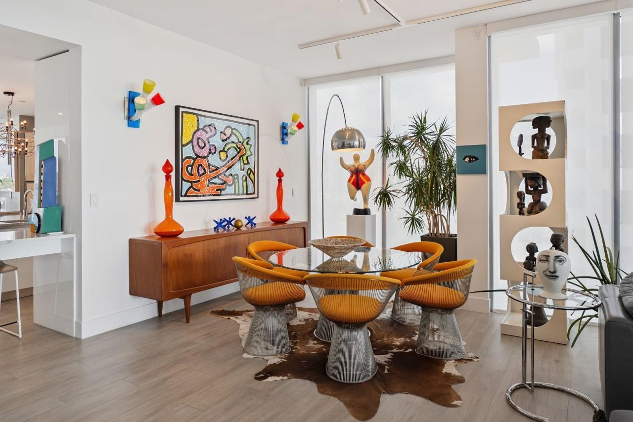 920 Intracoastal Drive, Unit 801, Fort Lauderdale, FL 33304 Photo