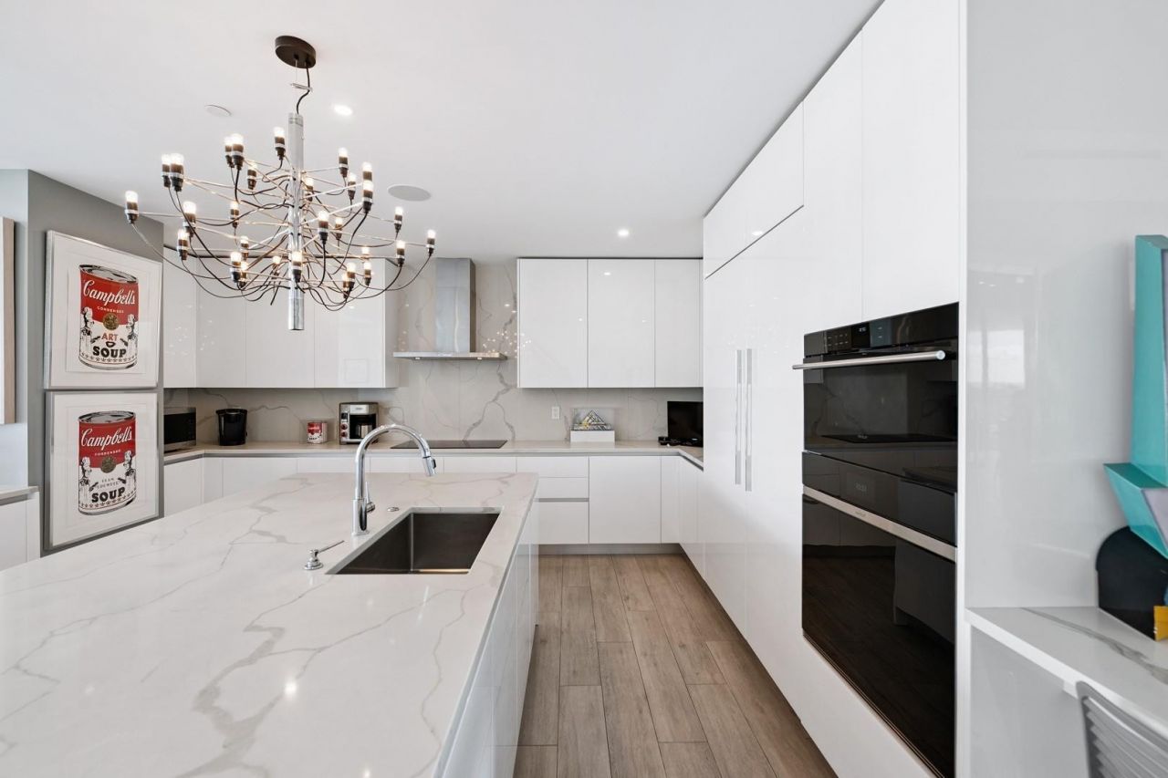 920 Intracoastal Drive, Unit 801, Fort Lauderdale, FL 33304 Photo