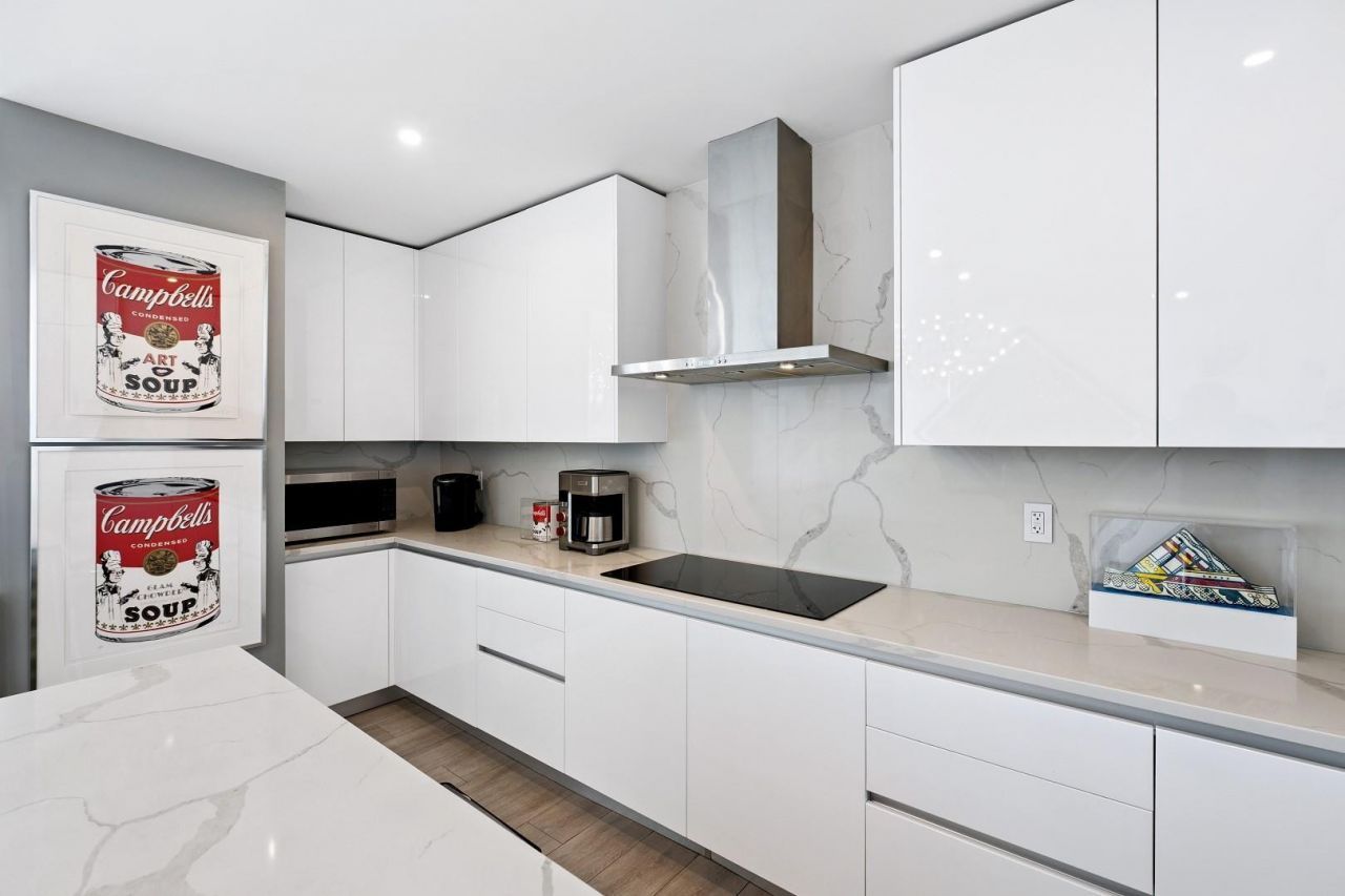 920 Intracoastal Drive, Unit 801, Fort Lauderdale, FL 33304 Photo