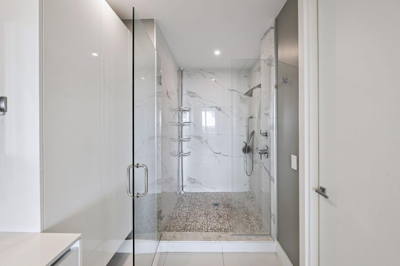 920 Intracoastal Drive, Unit 801, Fort Lauderdale, FL 33304 Photo