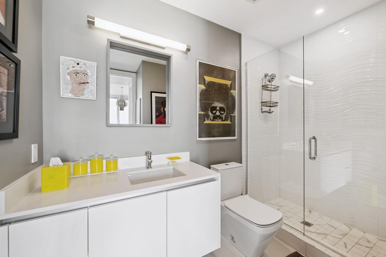 920 Intracoastal Drive, Unit 801, Fort Lauderdale, FL 33304 Photo