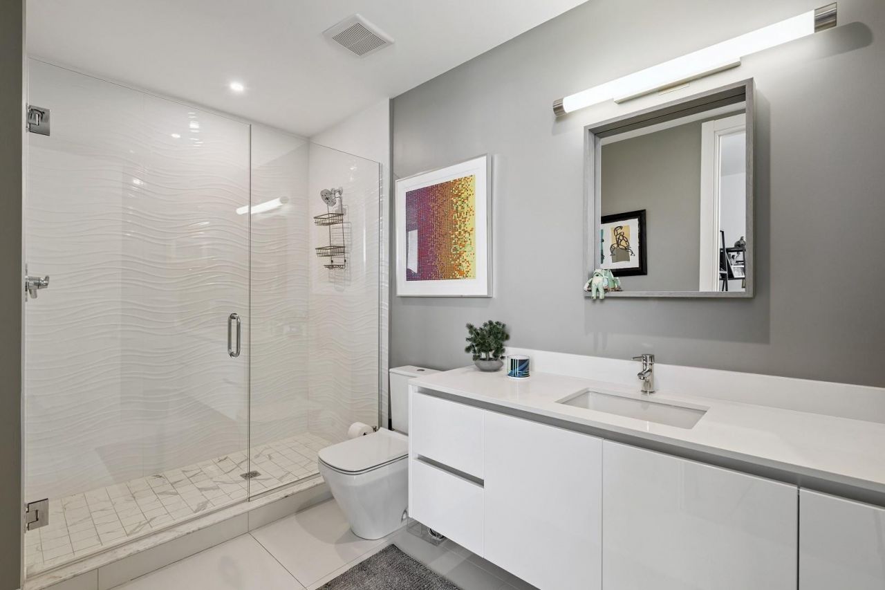 920 Intracoastal Drive, Unit 801, Fort Lauderdale, FL 33304 Photo